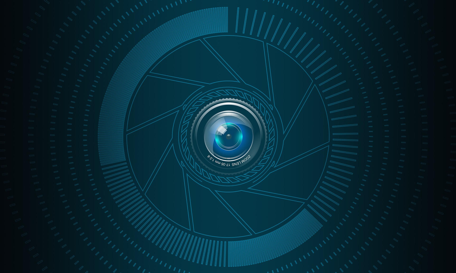 Videoüberwachung