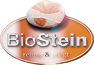 Biostein