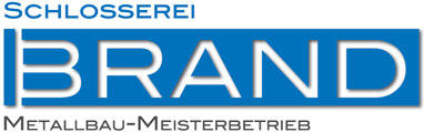 Schlosserei-Brand