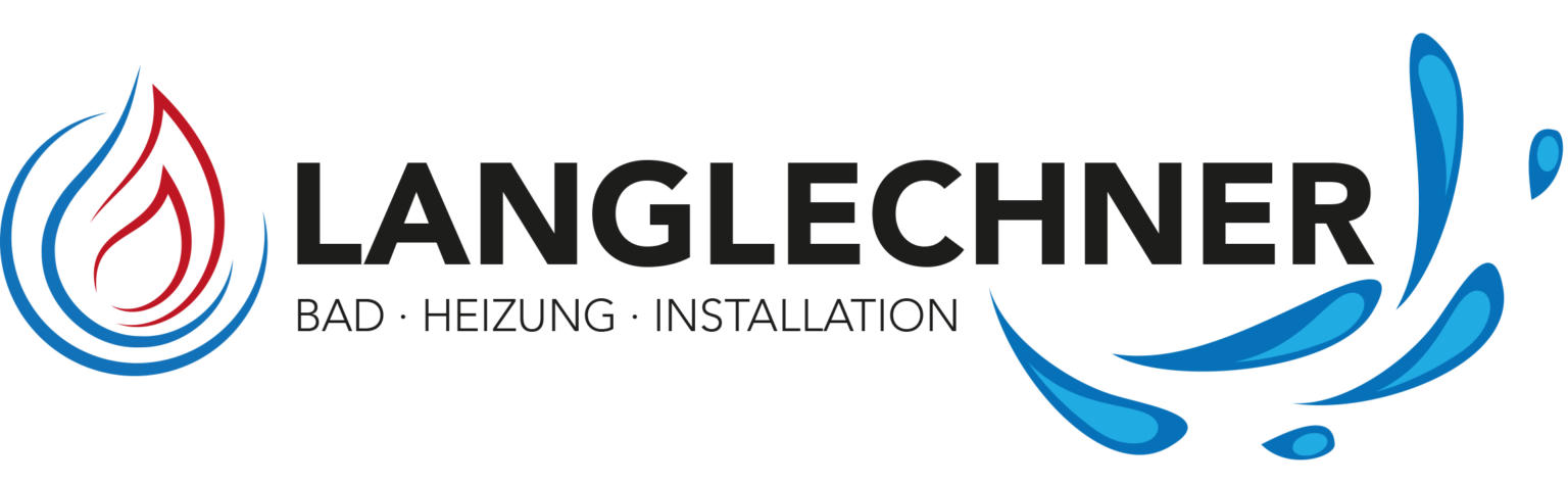 Langlechner Haustechnik